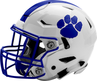 Central Mountain Wildcats logo